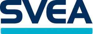 Svea